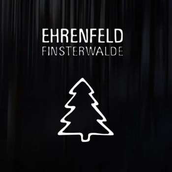 LP Ehrenfeld: Finsterwalde 129910
