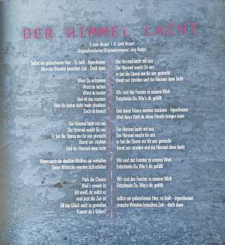 CD Julia Neigel: Ehrensache DIGI 10829