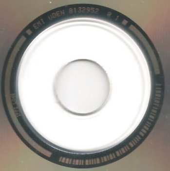 CD Eiffel: Le 1/4 D'Heure Des Ahuris