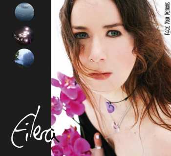 Album Eilera: Face Your Demons