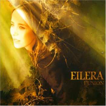 Album Eilera: Fusion