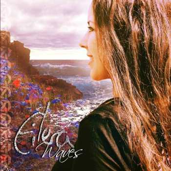 Album Eilera: Waves