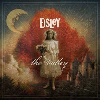 Album Eisley: The Valley