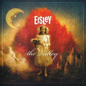 CD Eisley: The Valley 261358