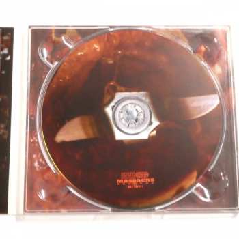 CD Eisregen: Blutbahnen LTD | DIGI 266361