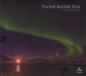 Eivind Austad Trio: Northbound