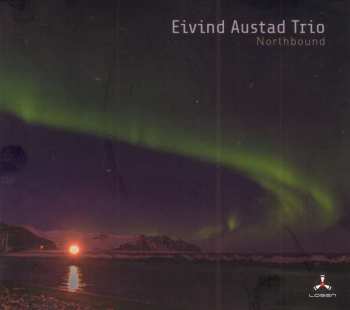 CD Eivind Austad Trio: Northbound 539650