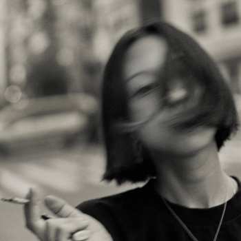 Album EKKSTACY: Ekkstacy