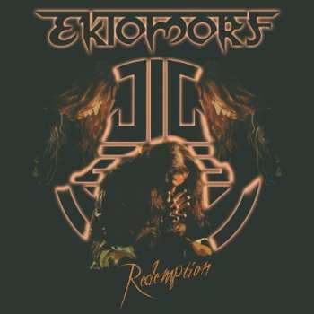 CD Ektomorf: Redemption 29895