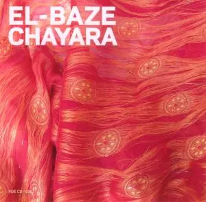 El-Baze: Chayara