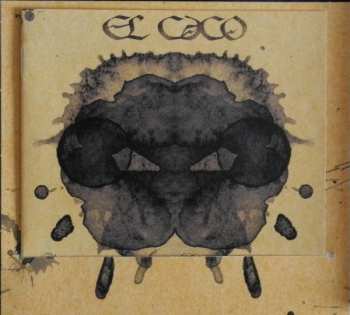 2CD El Caco: From Dirt 220851