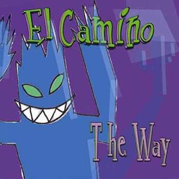 Album El Camino: The Way