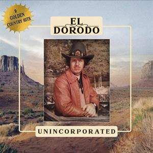 LP El Dorodo: Unincorporated 498874