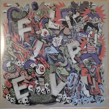 El Gobierno: Flipe VI