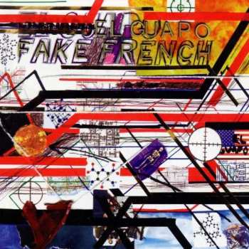 Album El Guapo: Fake French