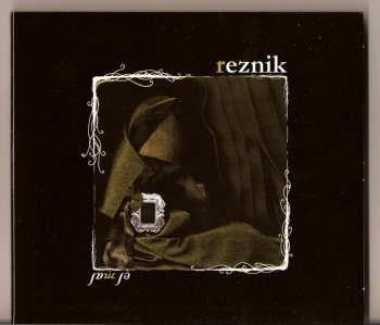 CD Reznik: El Mal 276921