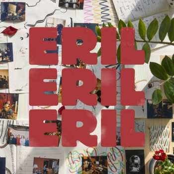 CD El Petit De Cal Eril: Eril Eril Eril