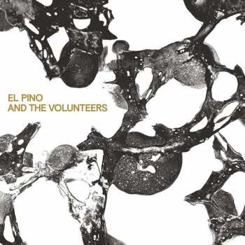 Album El Pino and the Volunteers: El Pino and the Volunteers