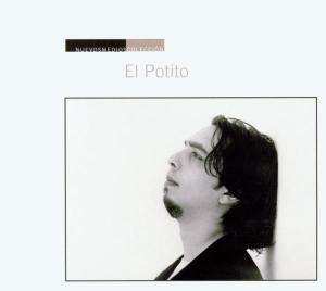 Album El Potito: Nuevos Medios Colección