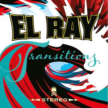 Album El Ray: Transitions