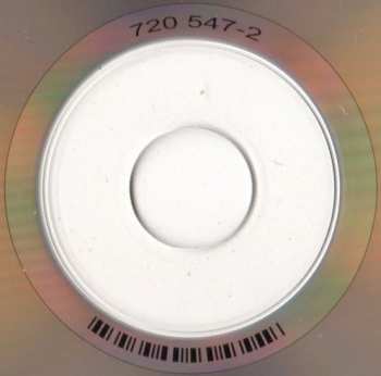 CD Elán: Legenda 3 20022