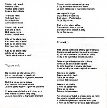 CD Elán: Netvor Z Čiernej Hviezdy Q 7A