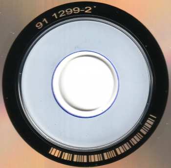 CD Elán: Nie Sme Zlí