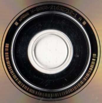 2CD Elán: Odpojený - Unplugged - To Pravé...