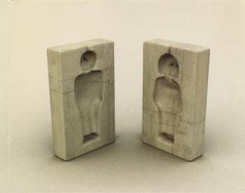 CD Elbow: Cast Of Thousands