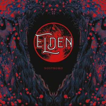 Album Elden: Nostromo