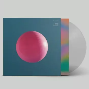 Elder Island: Hello Baby Okay