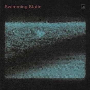Album Elder Island: Swimming Static