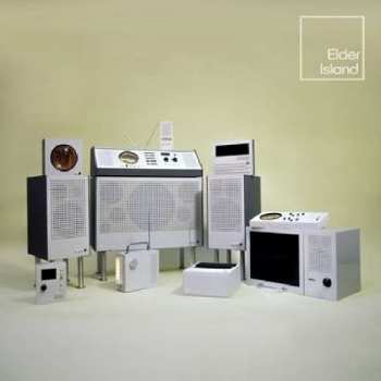 Album Elder Island: The Omnitone Collection