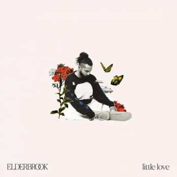 Album Elderbrook: Little Love
