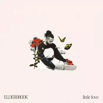 Elderbrook: Little Love