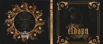 CD Eldopa: The Complete Recordings 468128