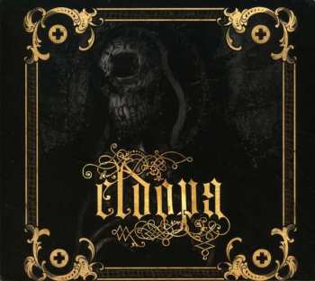 CD Eldopa: The Complete Recordings 468128