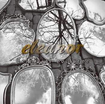 Album Eleanor: Celestial Nocturne