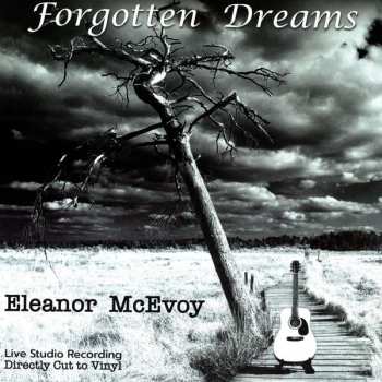 Album Eleanor McEvoy: Forgotten Dreams