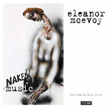 Album Eleanor McEvoy: Naked Music