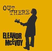 Album Eleanor McEvoy: Out There