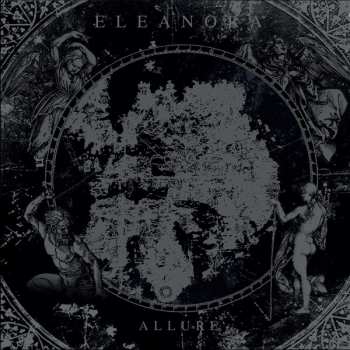 Album Eleanora: Allure