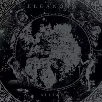 Eleanora: Allure