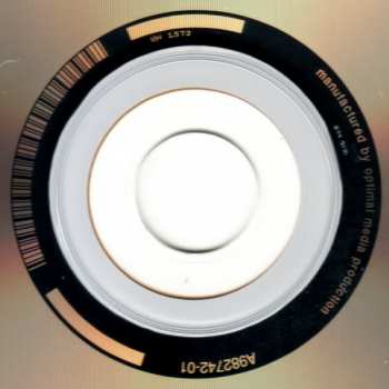2CD Electra: 40 Electra Klassik - Das Jubiläumskonzert 380382