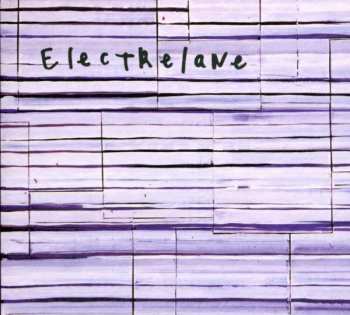 Album Electrelane: Singles, B-Sides & Live