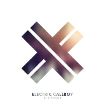 CD Electric Callboy: The Scene 532893
