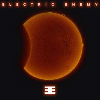 Album Electric Enemy: Electric Enemy