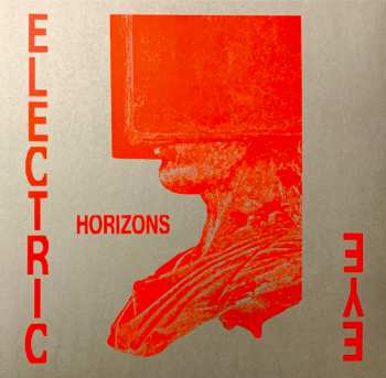 Album Electric Eye: Horizons