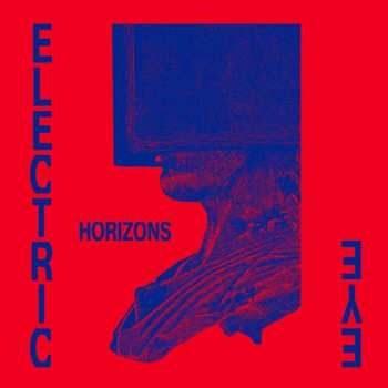 LP Electric Eye: Horizons 329314