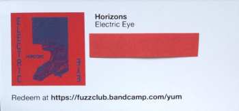 LP Electric Eye: Horizons 329314
